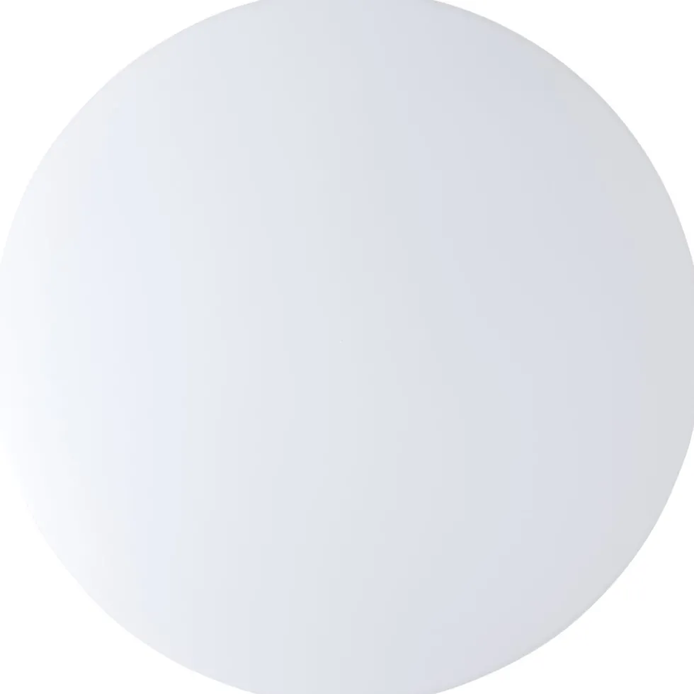 Farica Ø26 plafond