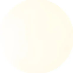 Farica Ø26 plafond
