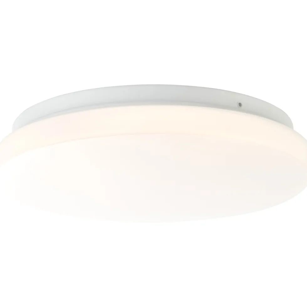 Farica Ø26 plafond
