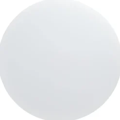 Farica Ø30 plafond