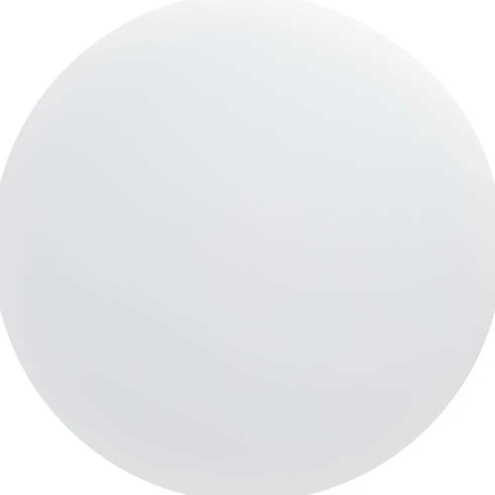 Farica Ø30 plafond