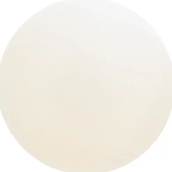Farica Ø30 plafond