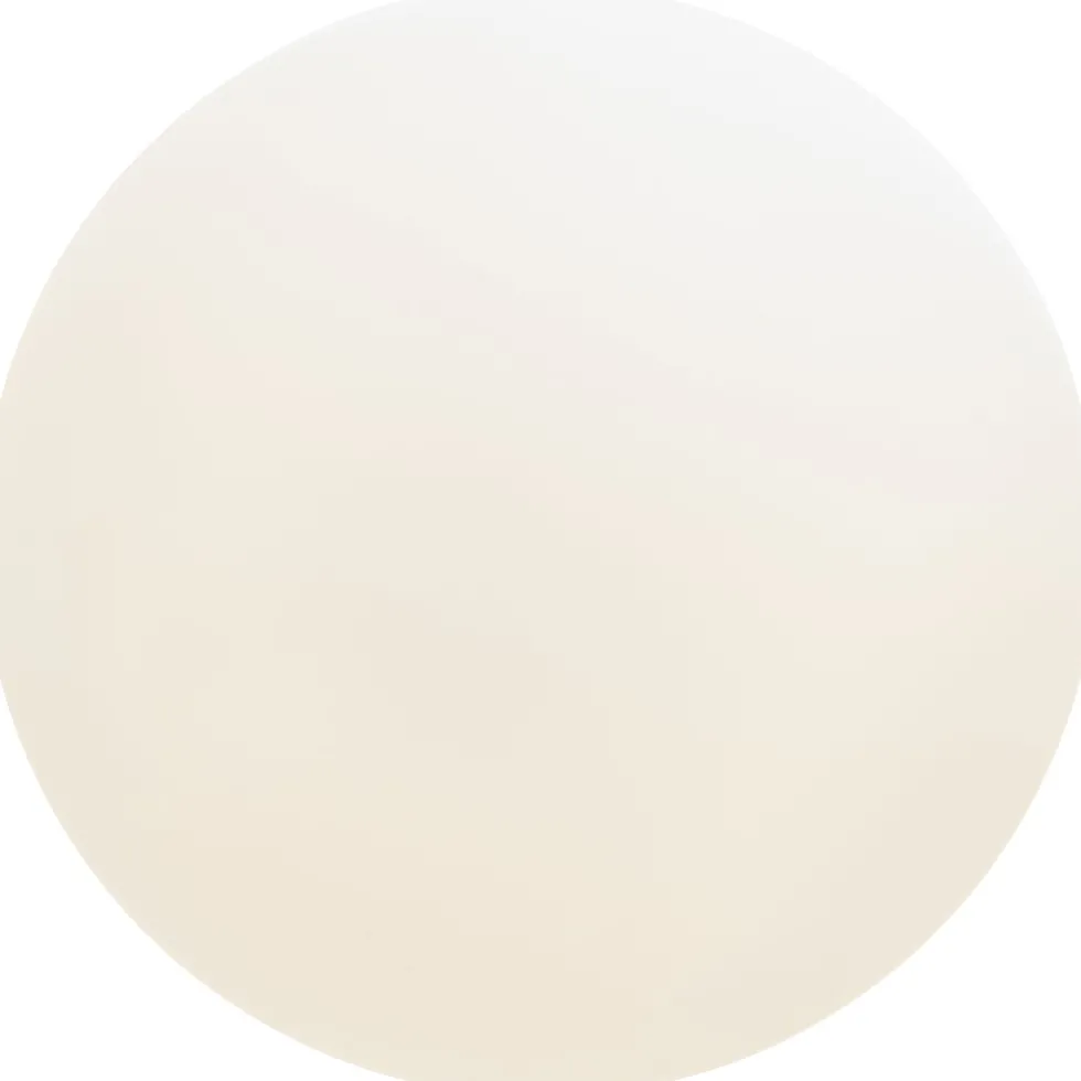 Farica Ø30 plafond