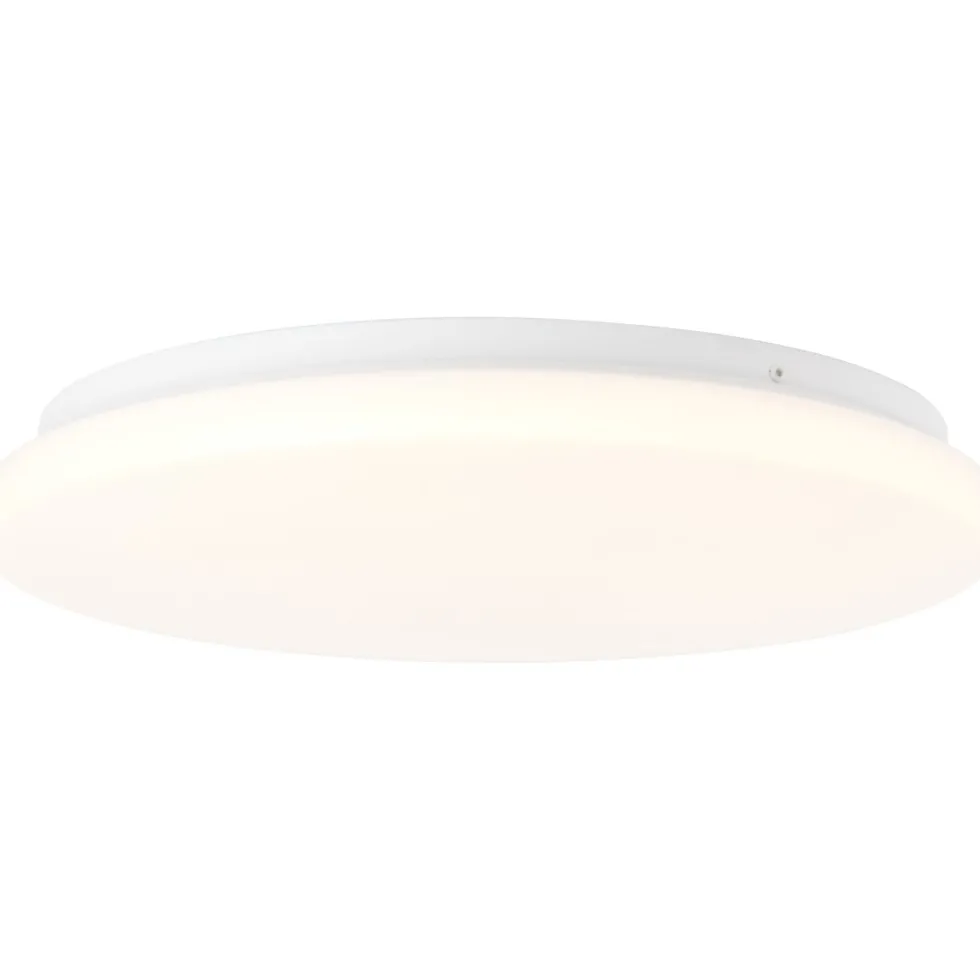 Farica Ø30 plafond