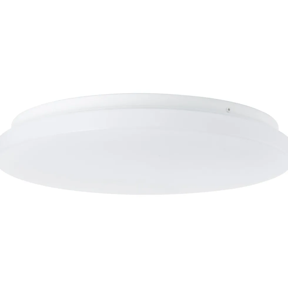 Farica Ø30 plafond