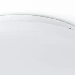 Farica Ø30 plafond