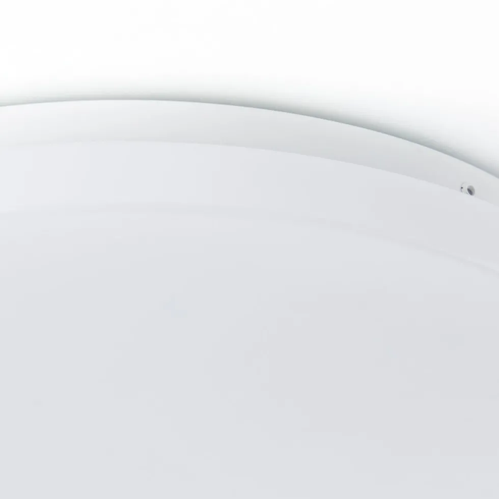 Farica Ø30 plafond