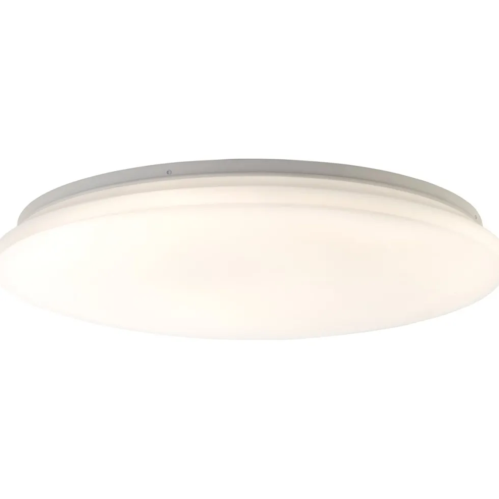 Farica Ø50 plafond