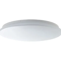 Farica Ø50 plafond