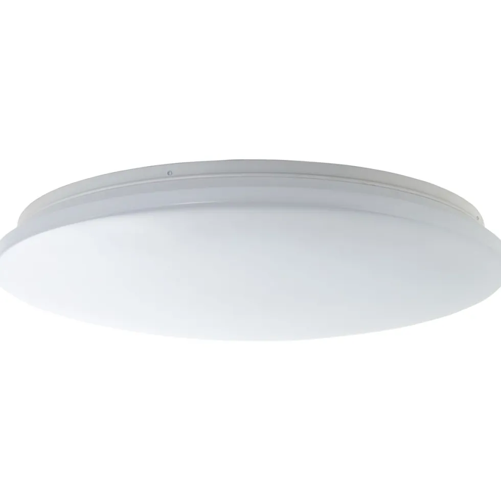 Farica Ø50 plafond