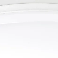 Farica Ø50 plafond