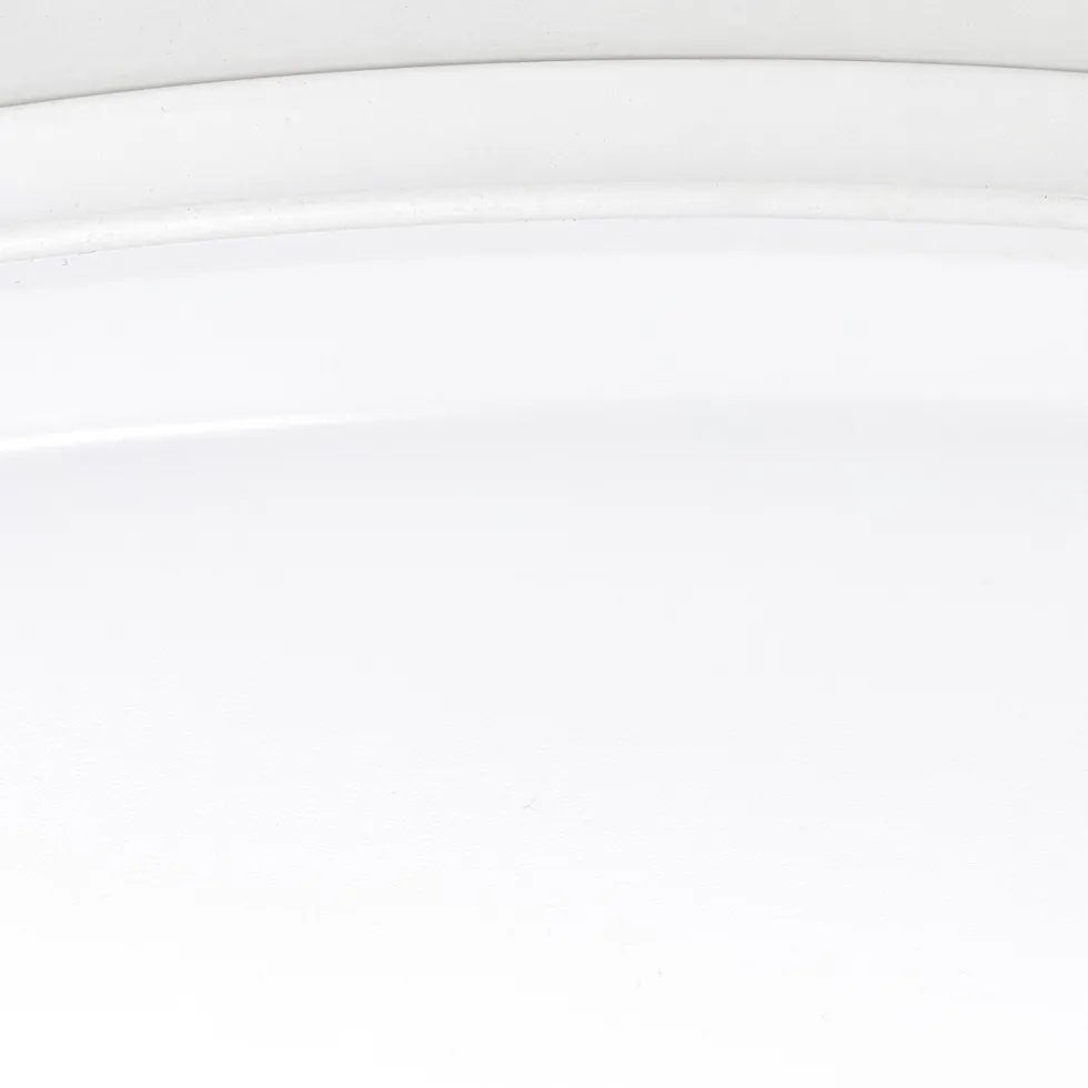 Farica Ø50 plafond