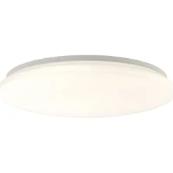 Farica Starry Ø50 plafond
