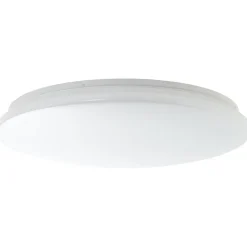 Farica Starry Ø50 plafond