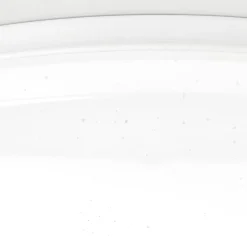 Farica Starry Ø50 plafond