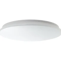 Farica Starry Ø50 plafond