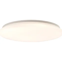 Farica Starry Ø50 plafond