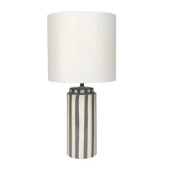 Faro 50cm bordslampa