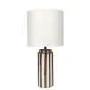 Faro 50cm bordslampa