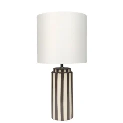 Faro 50cm bordslampa