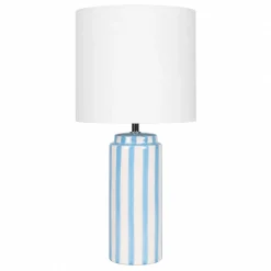 Faro 50cm bordslampa
