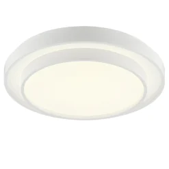Faruz Ø40 plafond