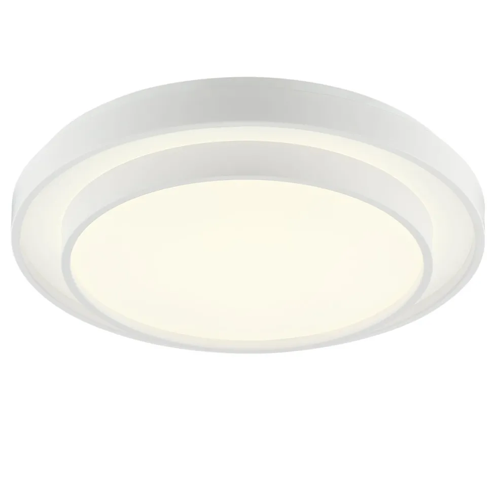 Faruz Ø40 plafond