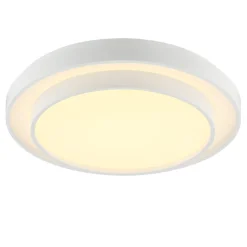 Faruz Ø40 plafond