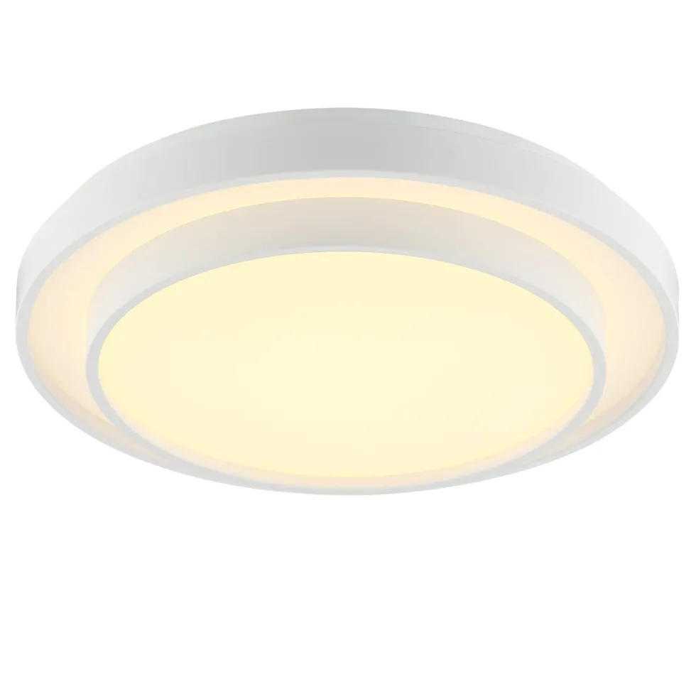 Faruz Ø40 plafond