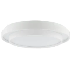 Faruz Ø40 plafond