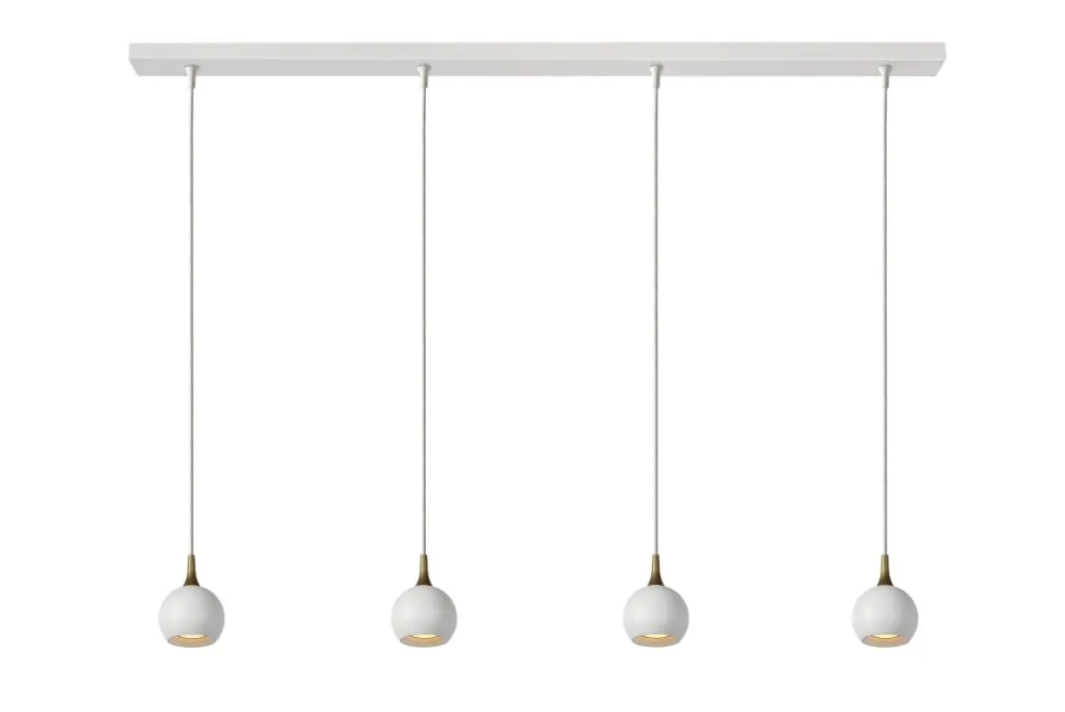 Favori 100cm taklampa