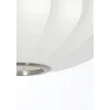Fay Ø40 plafond