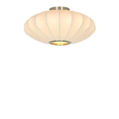 Fay Ø40 plafond