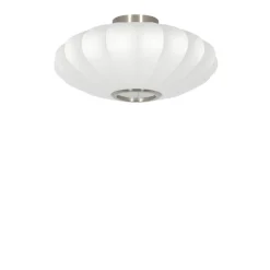 Fay Ø40 plafond