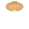 Fay Ø40 plafond