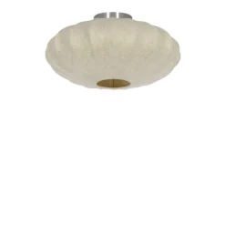 Fay Ø40 plafond