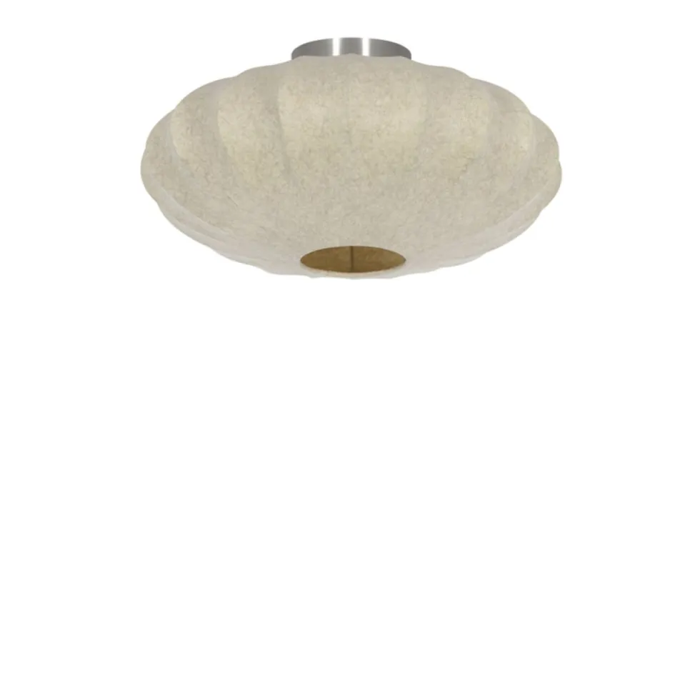 Fay Ø40 plafond