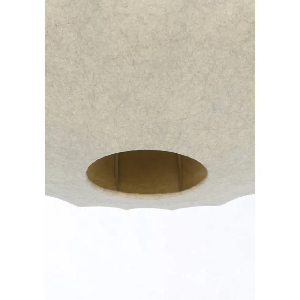 Fay Ø40 plafond