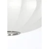 Fay Ø50 plafond