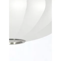 Fay Ø50 plafond