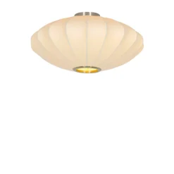 Fay Ø50 plafond