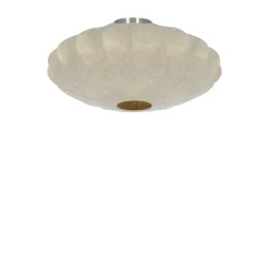 Fay Ø50 plafond