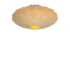 Fay Ø50 plafond
