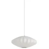 Fay Ø50 taklampa