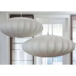 Fay Ø50 taklampa