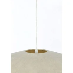 Fay Ø50 taklampa