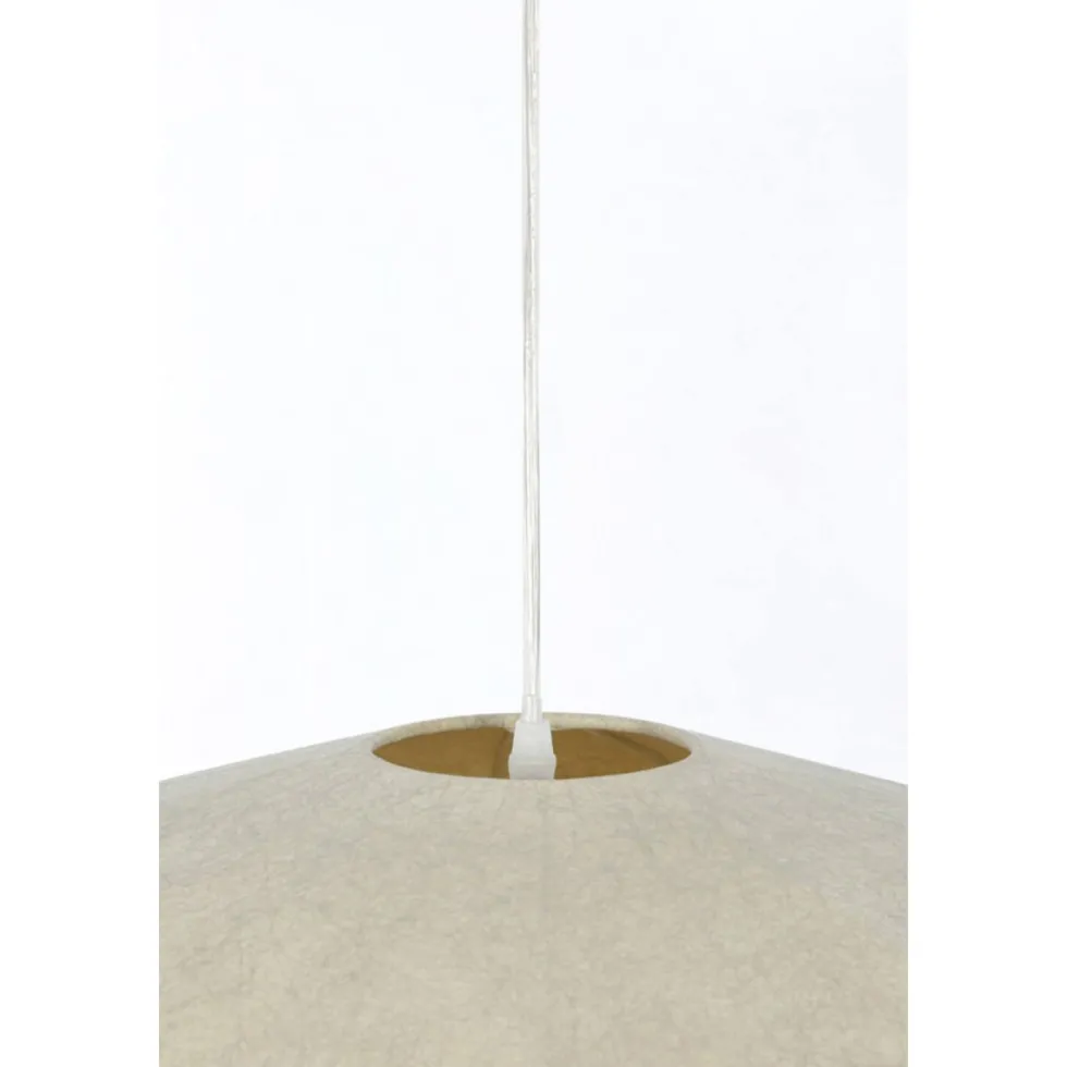 Fay Ø50 taklampa