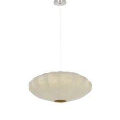 Fay Ø50 taklampa