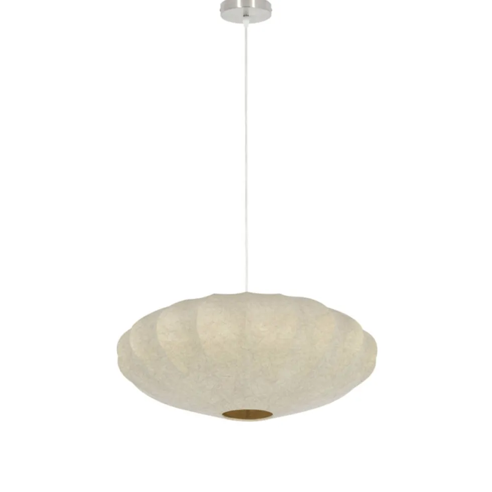 Fay Ø50 taklampa