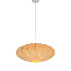 Fay Ø50 taklampa